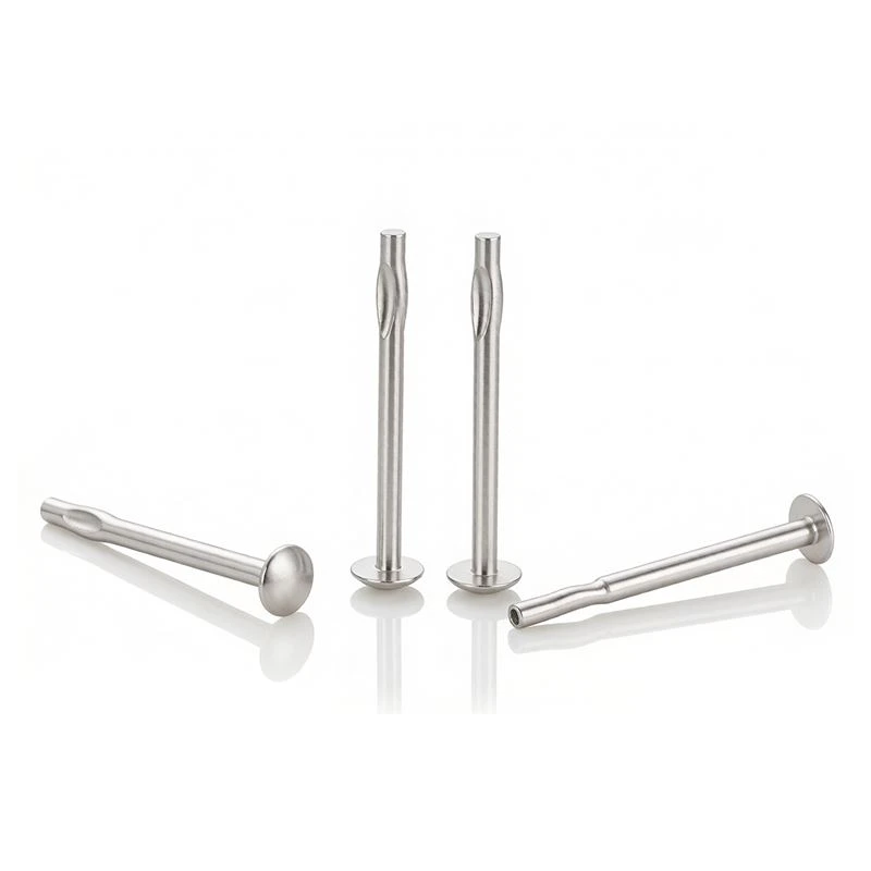 Aircraft Solid Rivets best