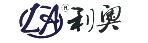 Wenzhou Liao Fasteners Co., Ltd.